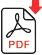 download pdf